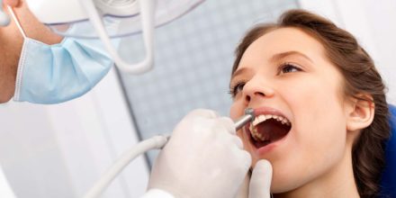 Quins són alguns dels principals problemes odontològics?