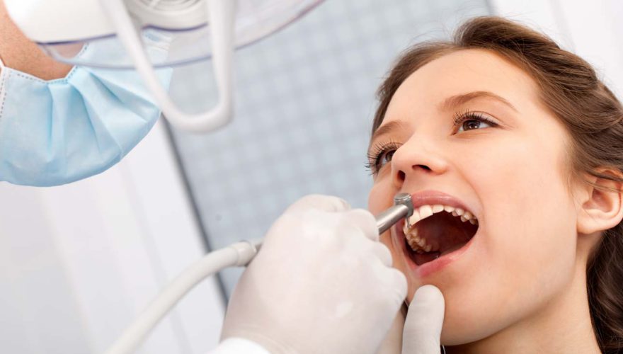 Quins són alguns dels principals problemes odontològics?